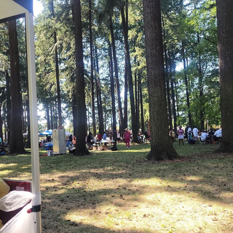 Photo by Corliss Thompson (Google)