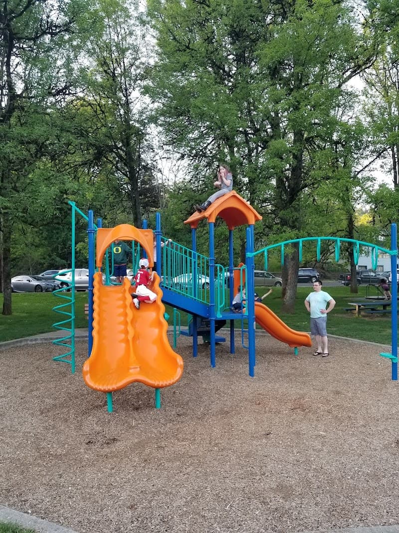 Photo by Tony Clark (Google)