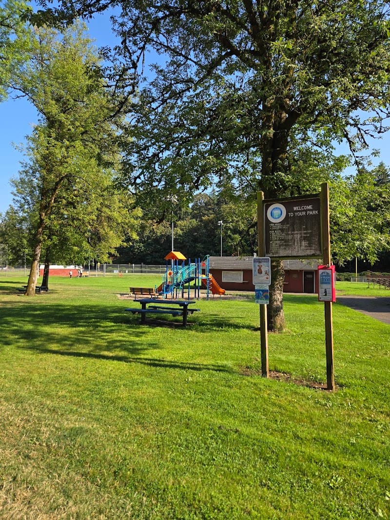 Photo by Crystal Atkinson (Crystal in the Couve) (Google)