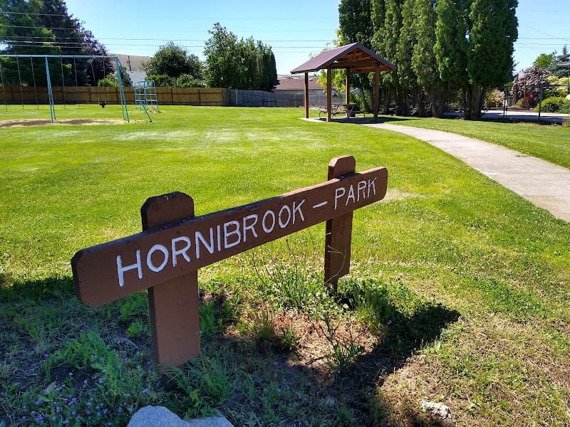 Photo by Thomas Kelly (Google)