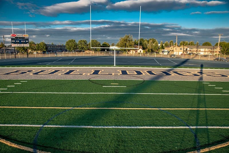 Photo by R Whitney (Google)