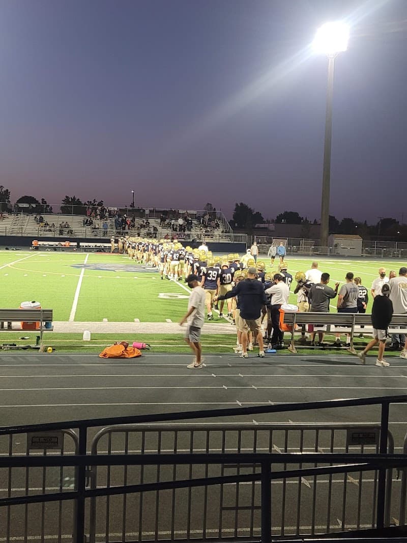 Photo by Desirae Murphy (Google)