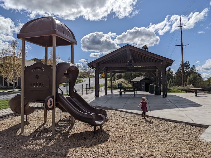 Photo by Michael Lui (Google)