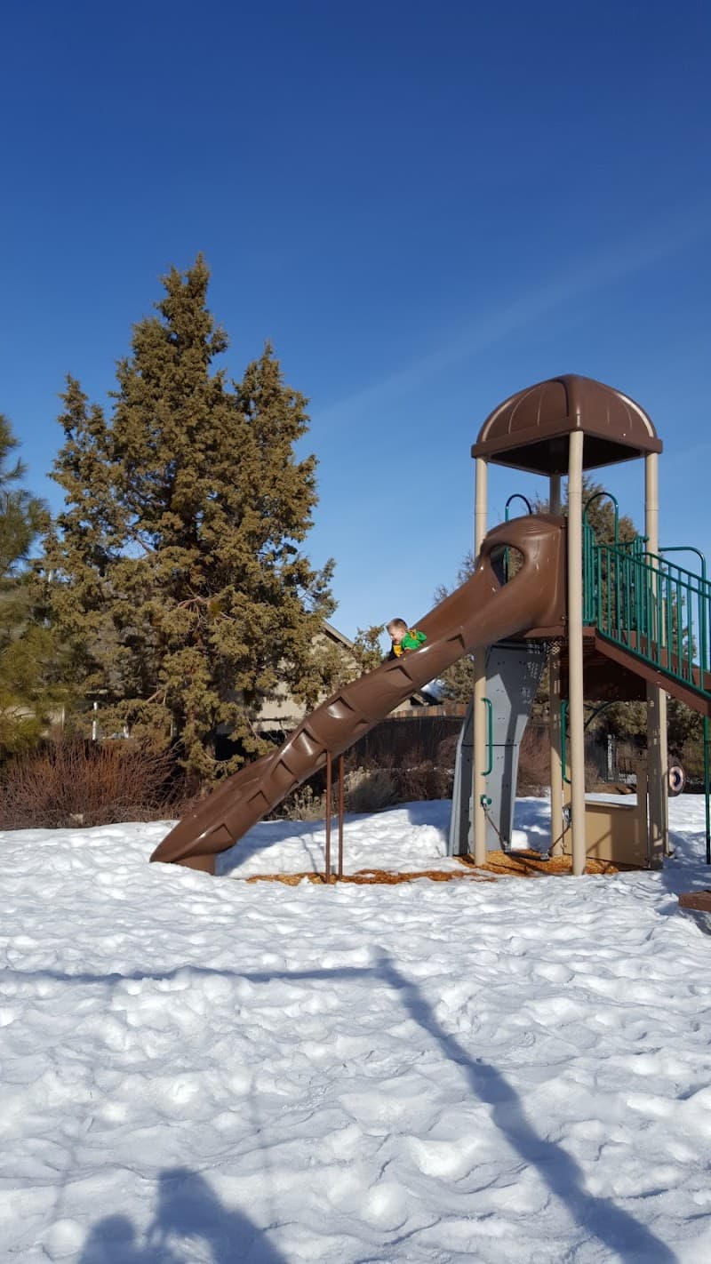 Photo by OSU Beaver Fan (Google)