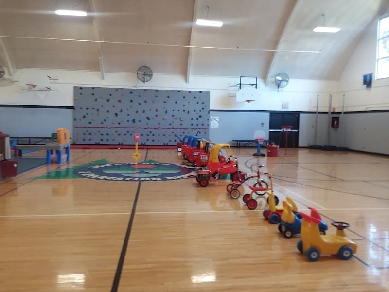 Photo by Bokot Bokot (Google)