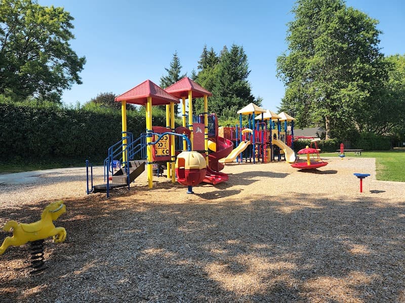 Photo by Brittani J (Google)