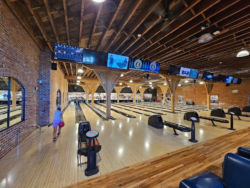 Photo by Shawn Small (Google)