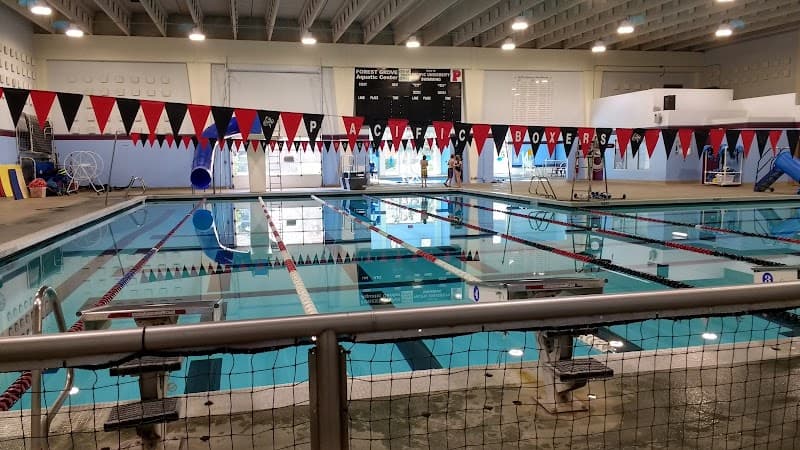 Photo by Jennifer Reynolds (Google)