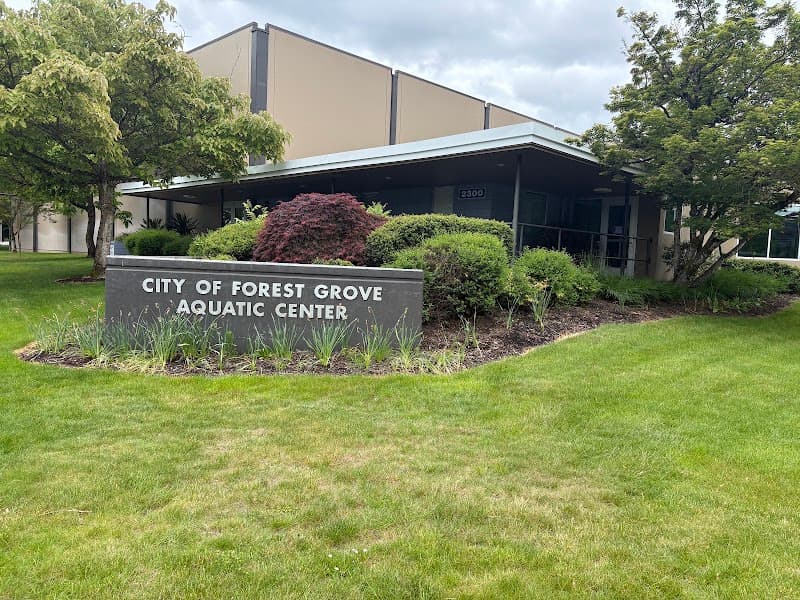 Photo by Keith Prive (Google)