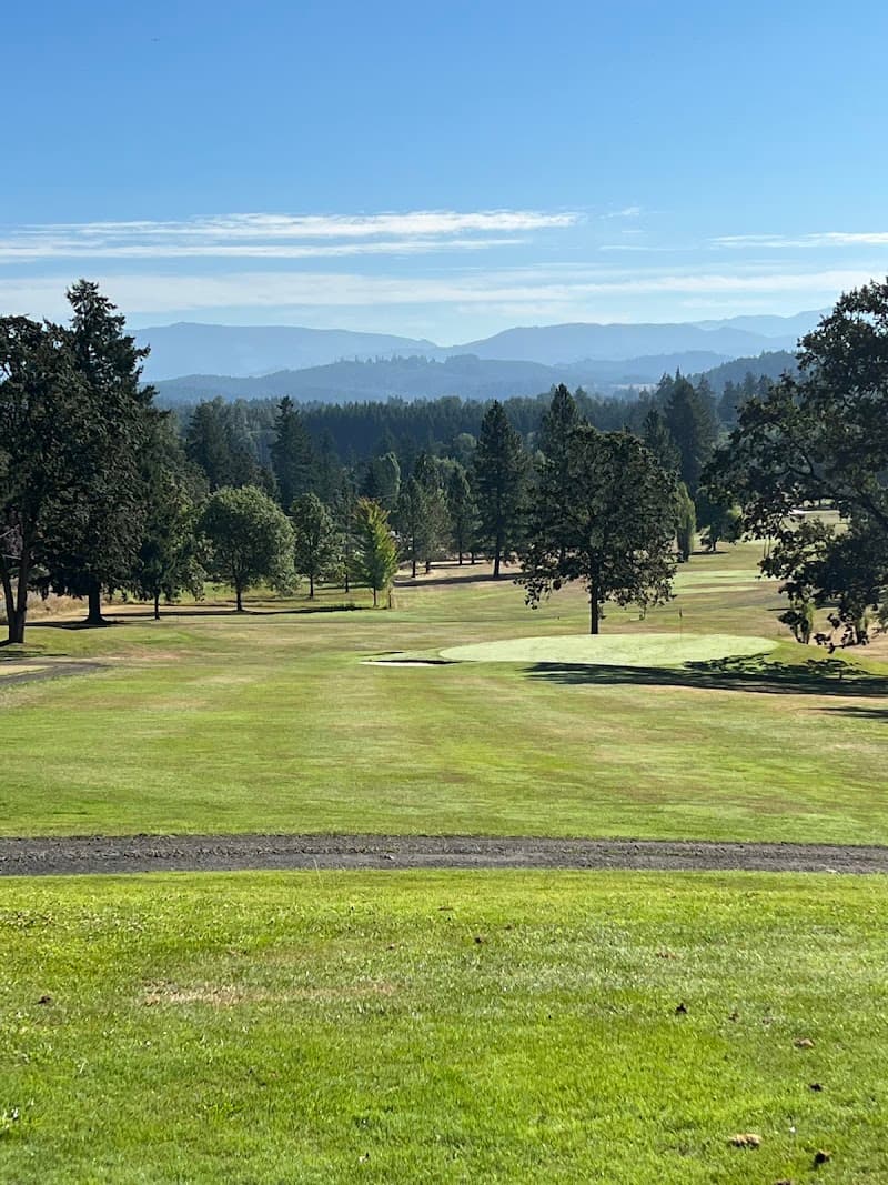 Photo by Deb W (Google)