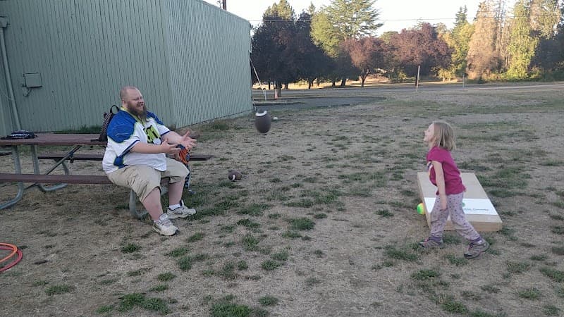 Photo by Becky Jesse (Google)