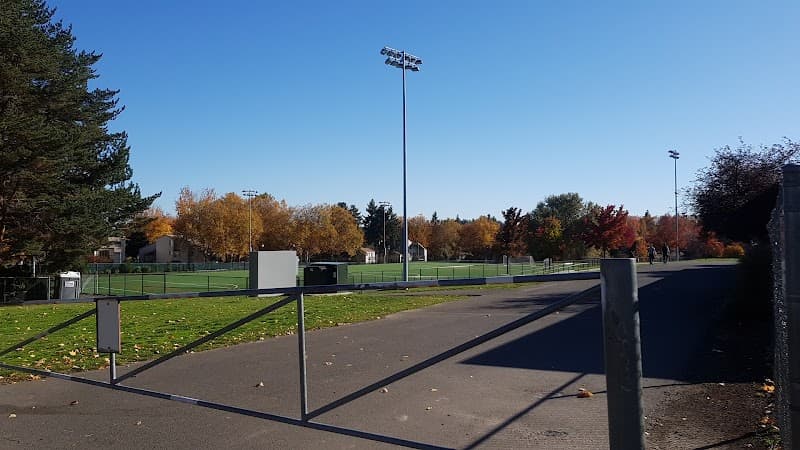 Photo by Sing PaPa (Google)