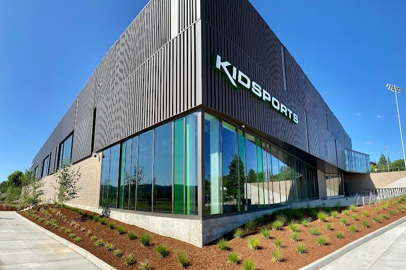 Photo by Kevin F (Google)