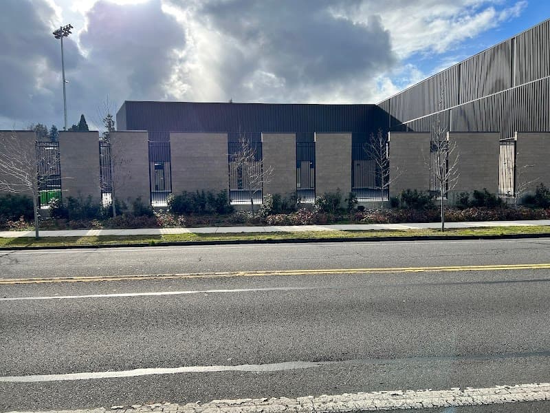 Photo by Mrs. Jaime J (Google)