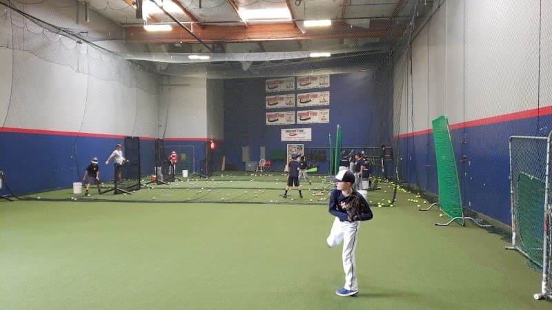 Photo by Dano Alexander (Google)