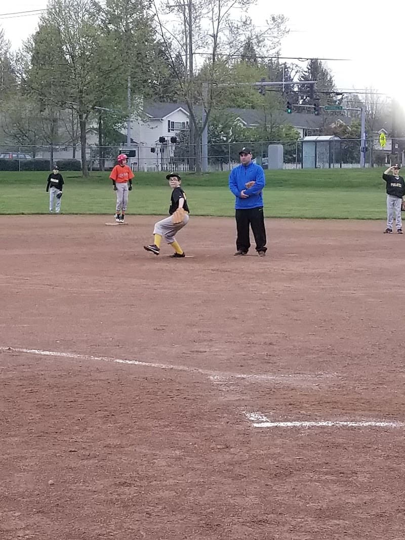 Photo by S Gagnier (Google)