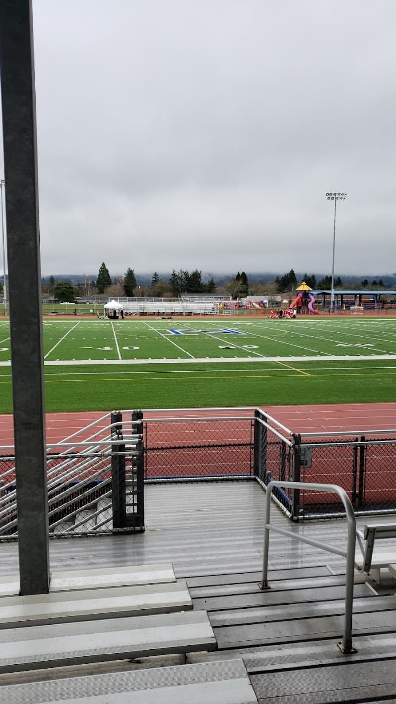 Photo by K Mathison (Google)