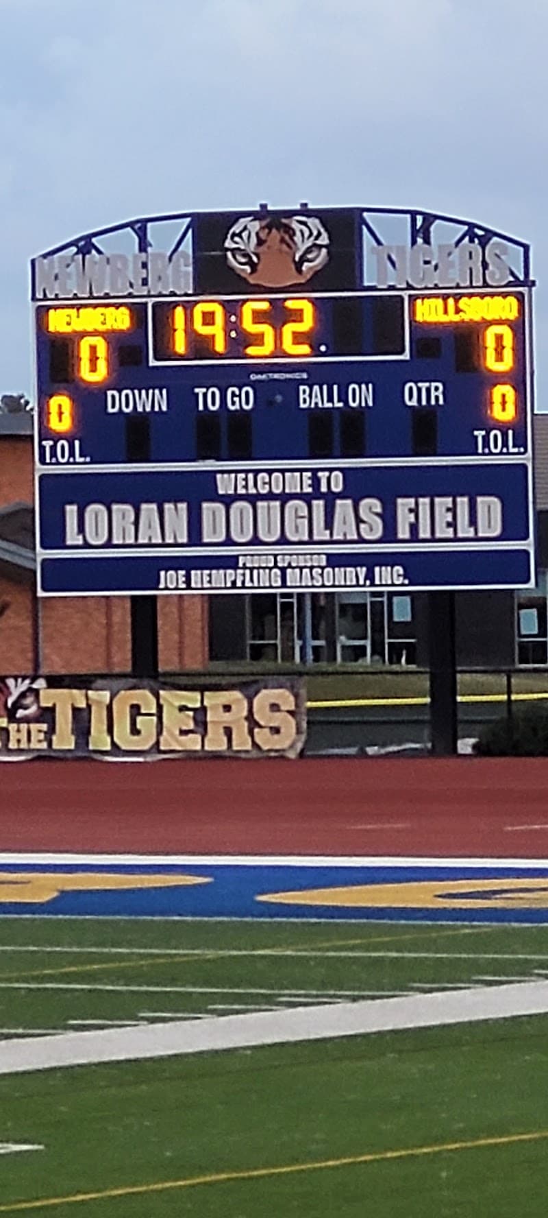 Photo by K Mathison (Google)