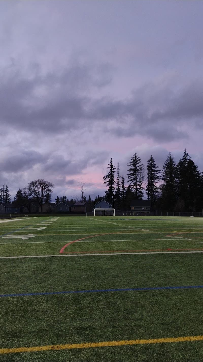 Photo by Andy Coca (Google)