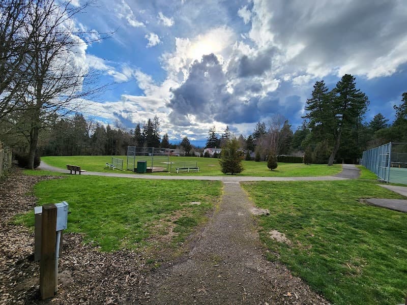 Photo by Casimir Barksdale (Google)