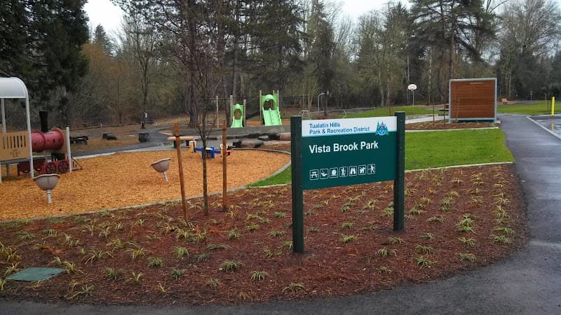 Photo by David Burns (Google)