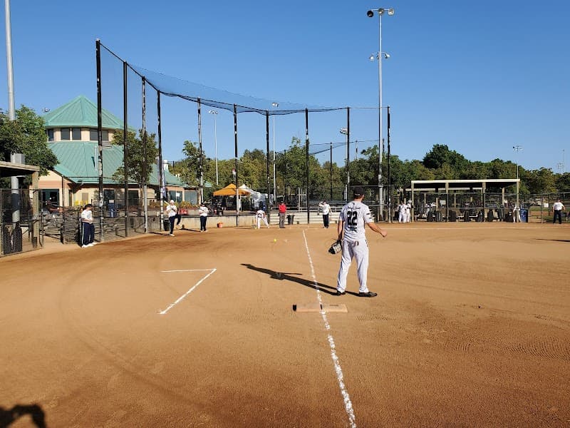 Photo by George Blue (Google)