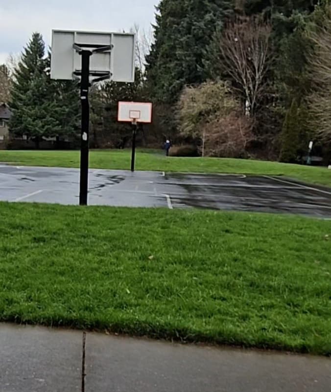 Photo by Tony H (Google)