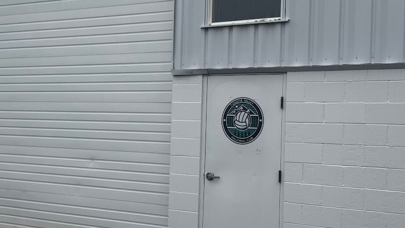 Photo by Tualatin Valley Volleyball Club (Google)