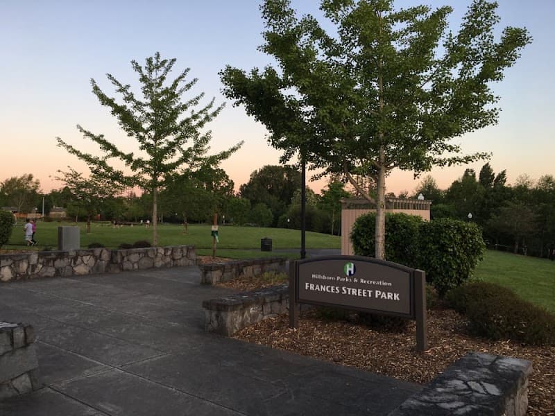 Photo by Bruce Carden (Google)