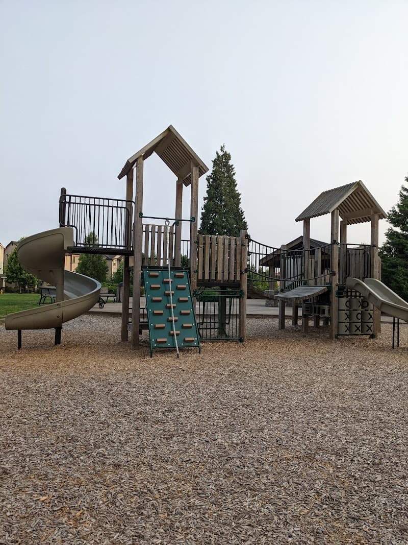 Photo by Sageera SOA (Google)