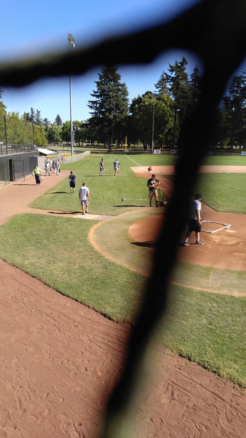 Photo by George Floyd (Google)