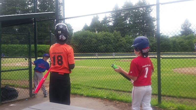 Photo by Jennifer Severson (Google)