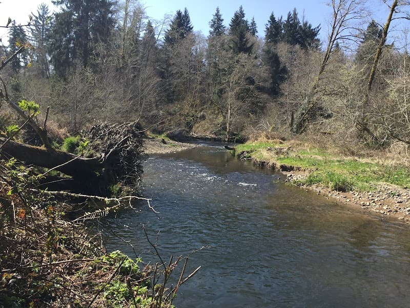 Photo by Kaltrina Demiri (Google)