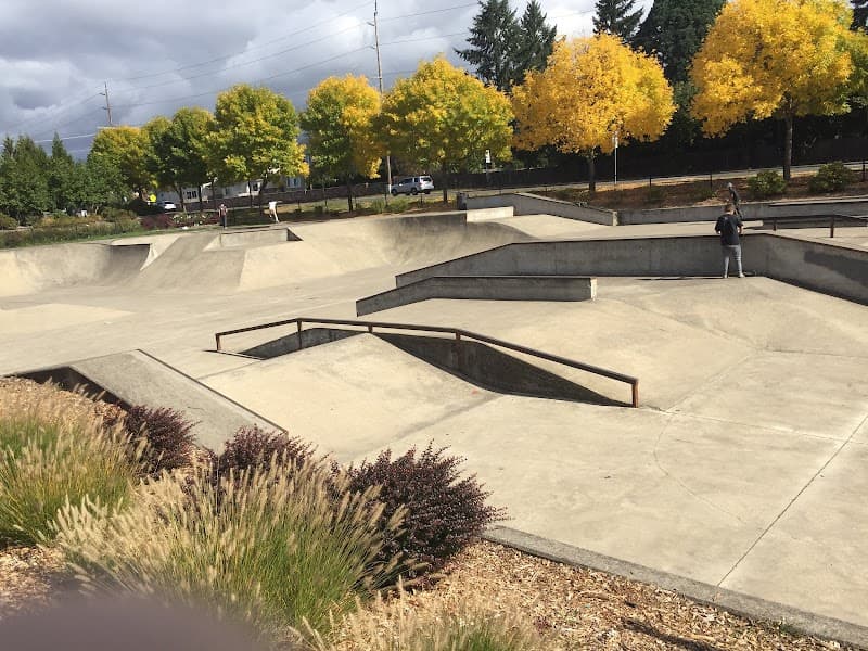 Photo by Tim Burns (Google)