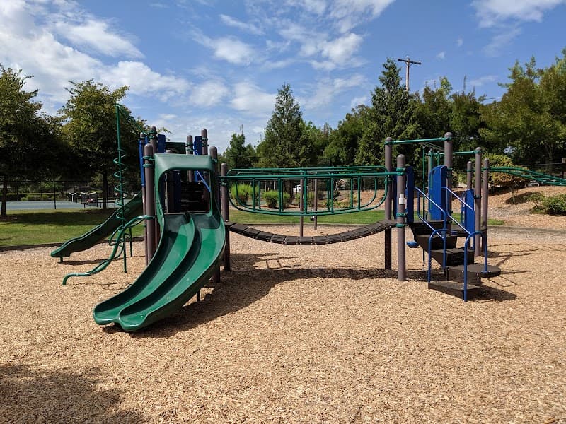 Photo by Ashley LaForge (Google)