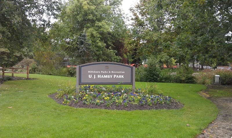 Photo by Antonio Mendiola Jr (Google)