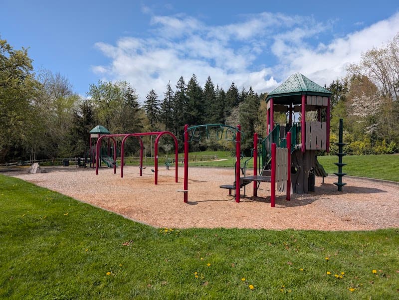 Photo by Kangjin Jeong (Google)