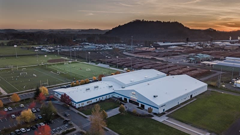 Photo by Gary Ulmer (Google)