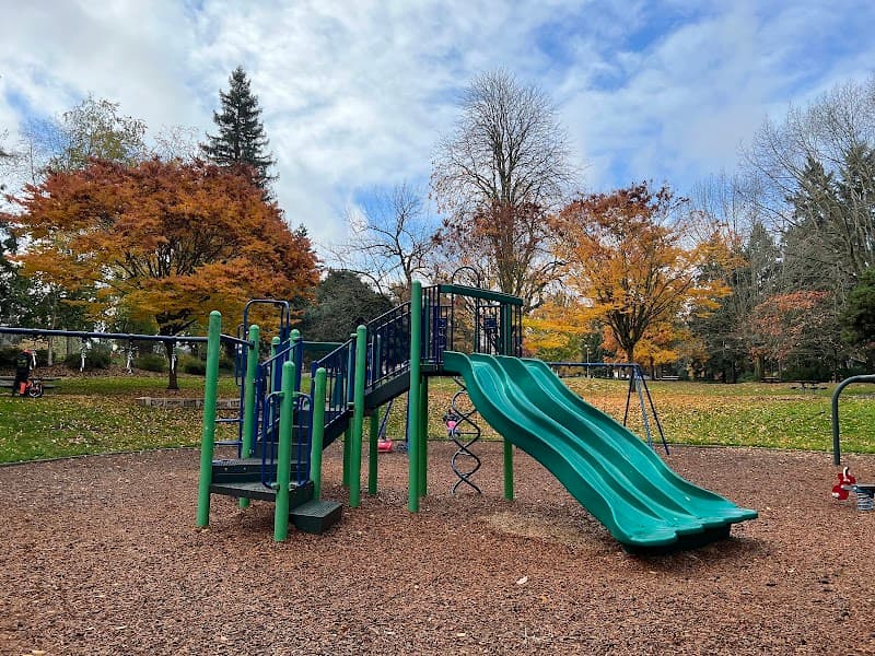 Photo by Alex Wait (Google)