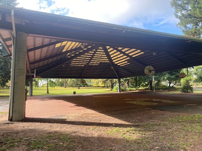 Photo by Colin A Watley (Google)