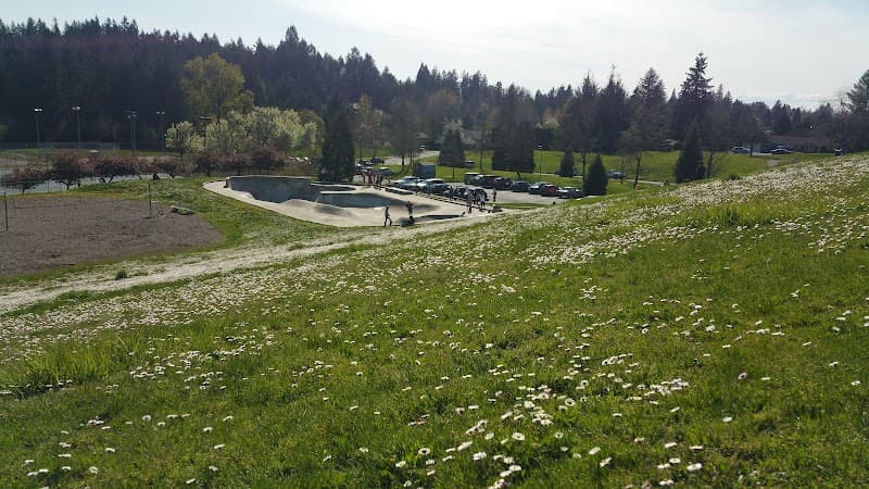 Photo by Michael Metzler (Google)