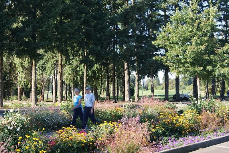 Photo by Chehalem Park & Recreation District (Google)