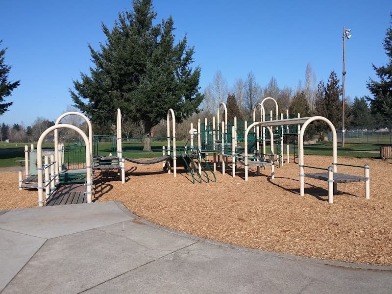 Photo by BeltToAss (Google)