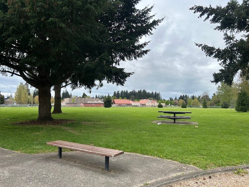 Photo by Bryan Funatake (Google)