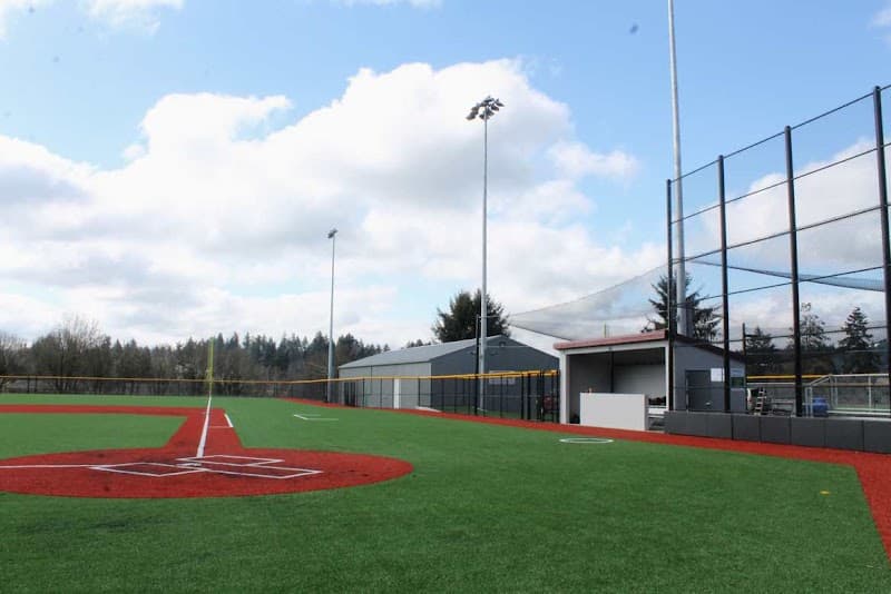 Photo by Gabe Storm (Google)