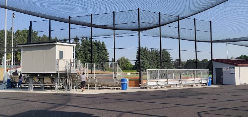 Photo by Colin Schaeffer (Google)