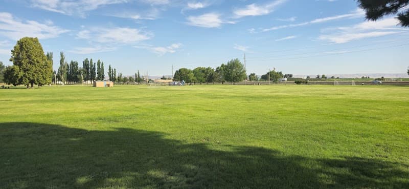 Photo by Gerardo Garcia (Google)