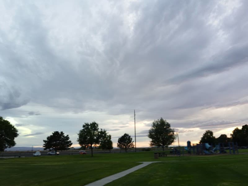 Photo by GILBERTO VALDOVINOS (Google)