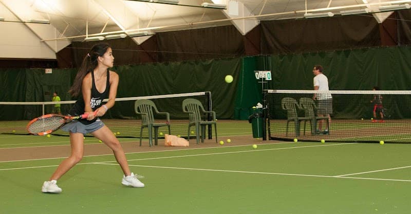 Photo by Sunset Athletic Club (Google)