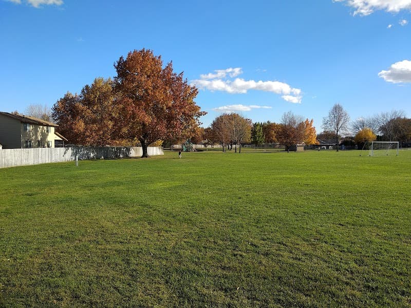 Photo by Megan Hoover (Google)